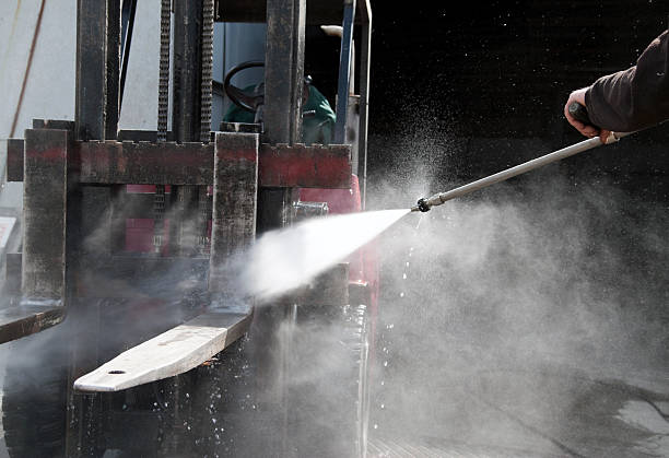 Best House Pressure Washing  in Maypearl, TX